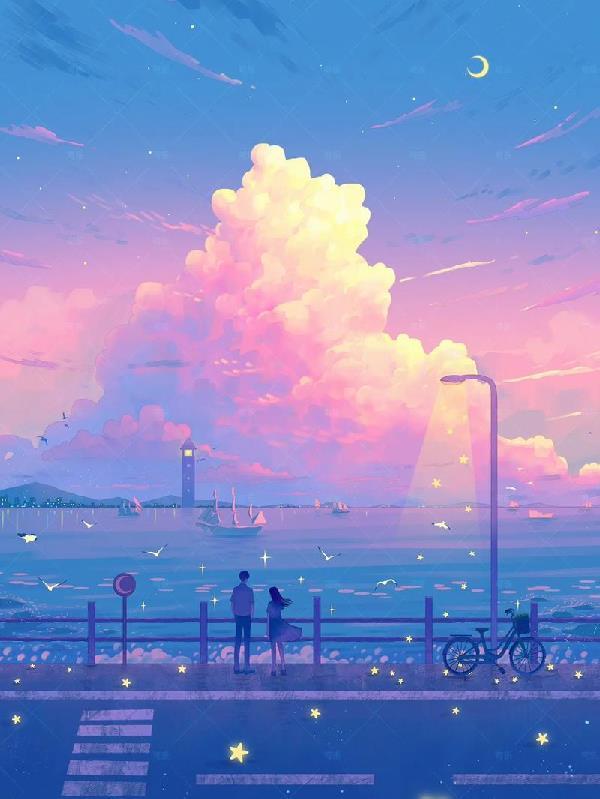 与世子和离后，糙汉暴君宠入骨