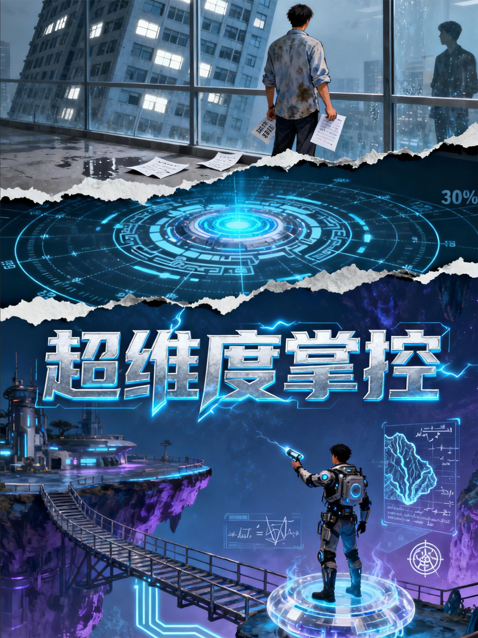 直播盗墓：开局盘点千年女鬼