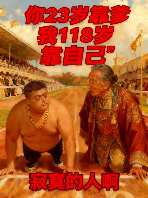 蜂巢启元之剑脉传奇