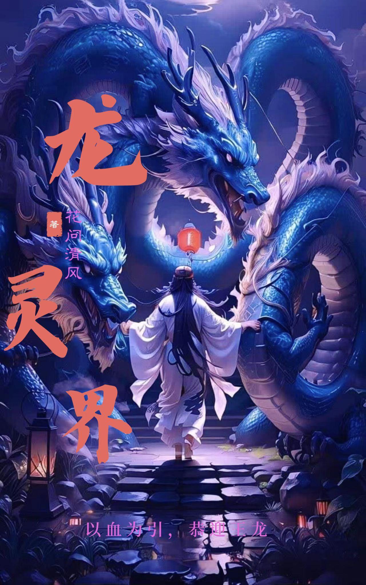 贵族纹章