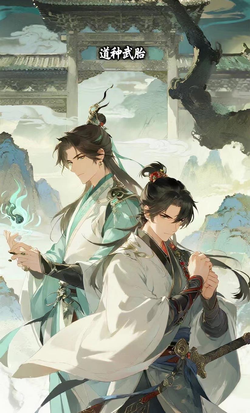 相府娇娇，王爷他偏要宠