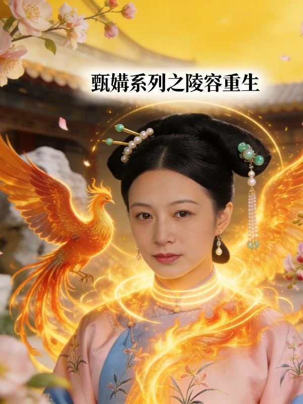 约战：开局遇到崇宫澪