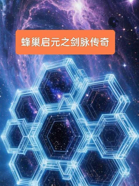 和双标姐姐的恋爱日常