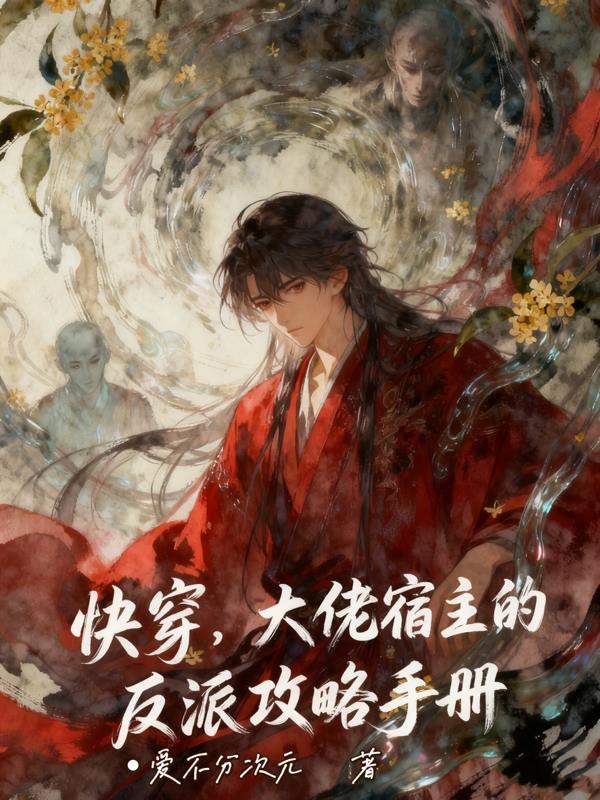 觉醒后勤天赋，女武神成了我老婆