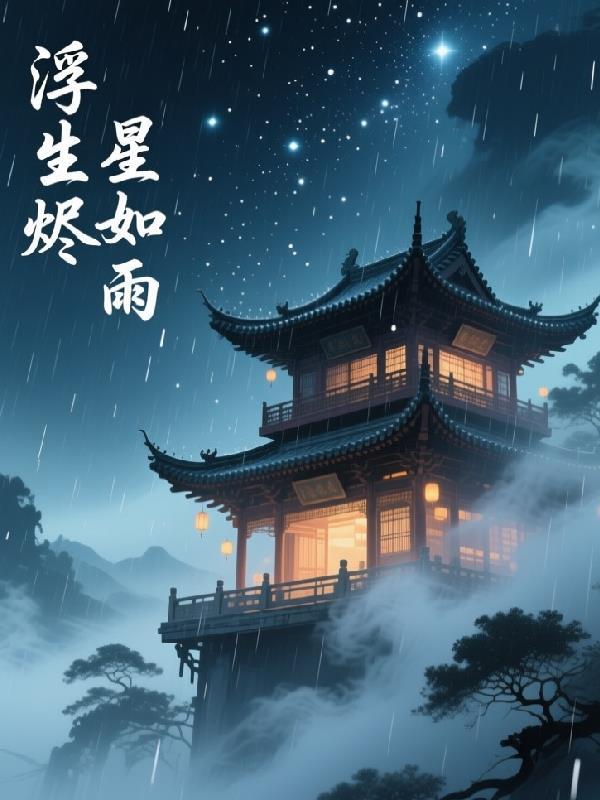 别人修仙我杀猪，一不小心成禁忌