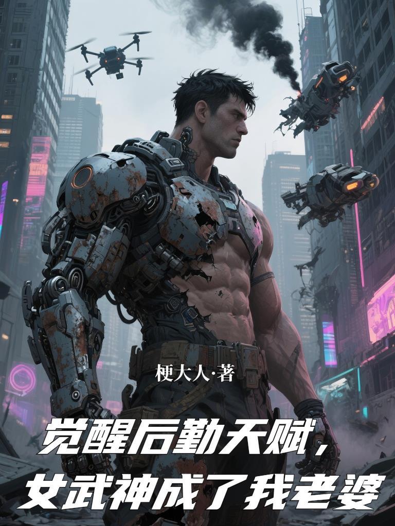 纨绔世子嚣张妃