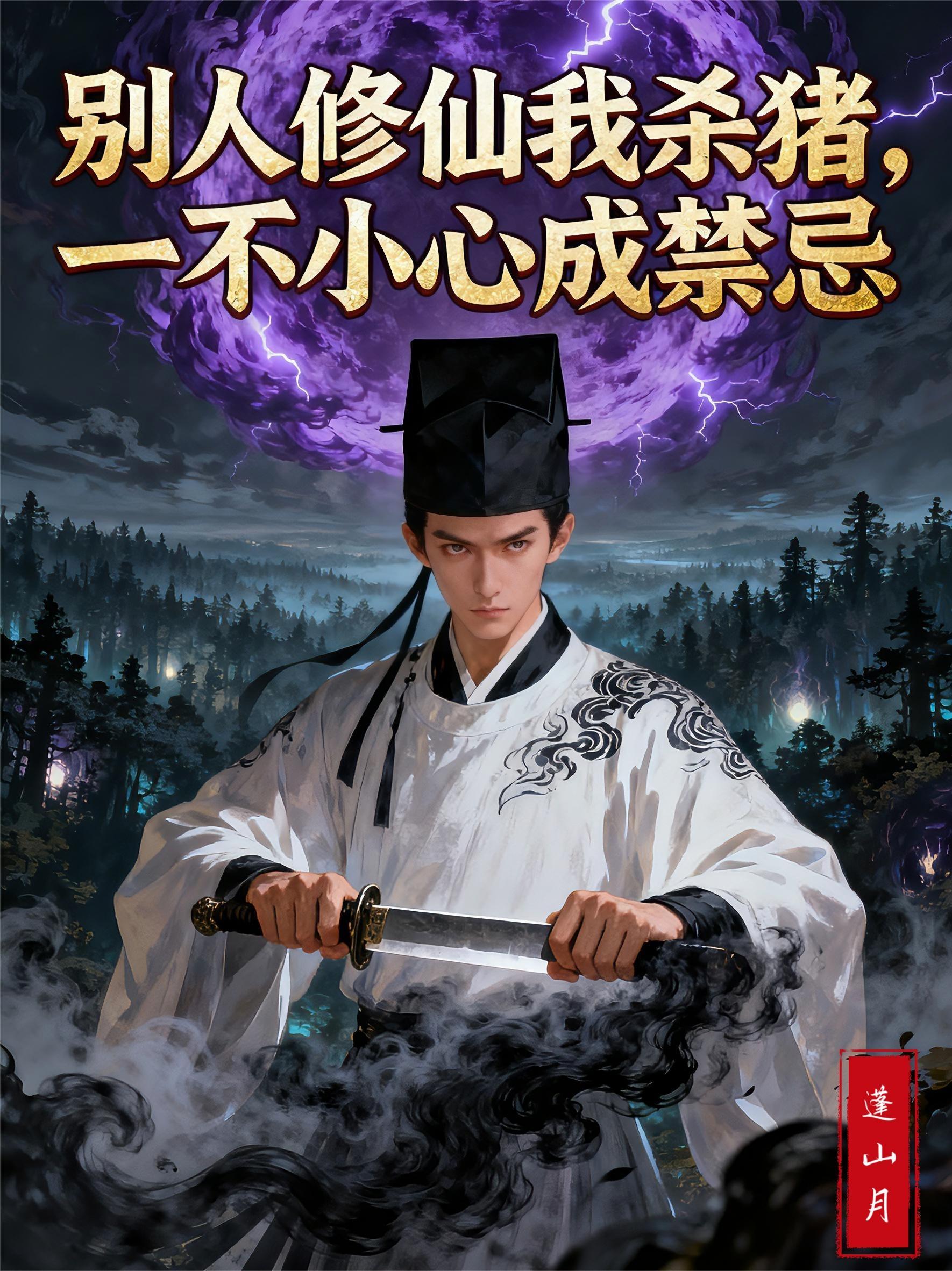 那杯酒，还没温好