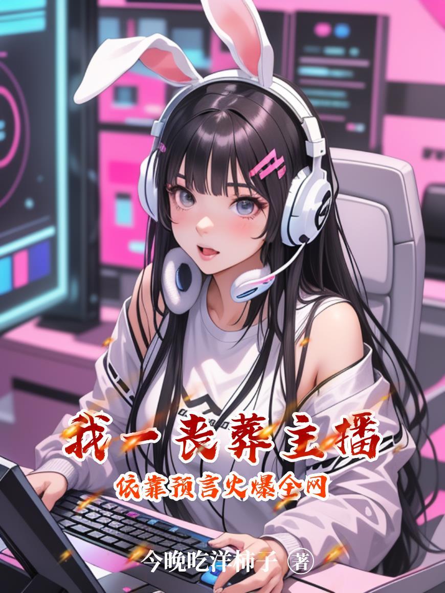 记忆裂痕：2525的归途遥迢