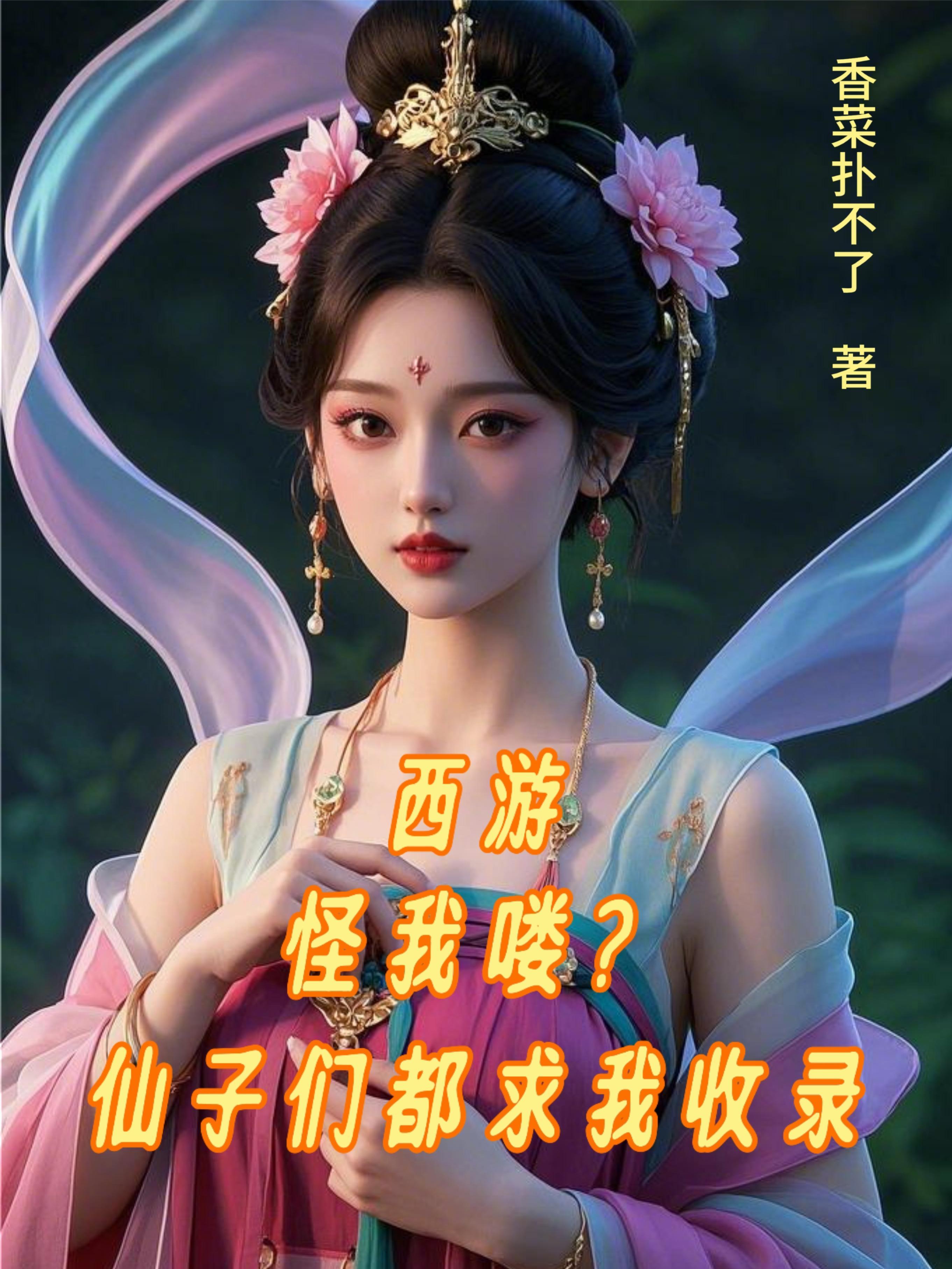 掌印末班公交044