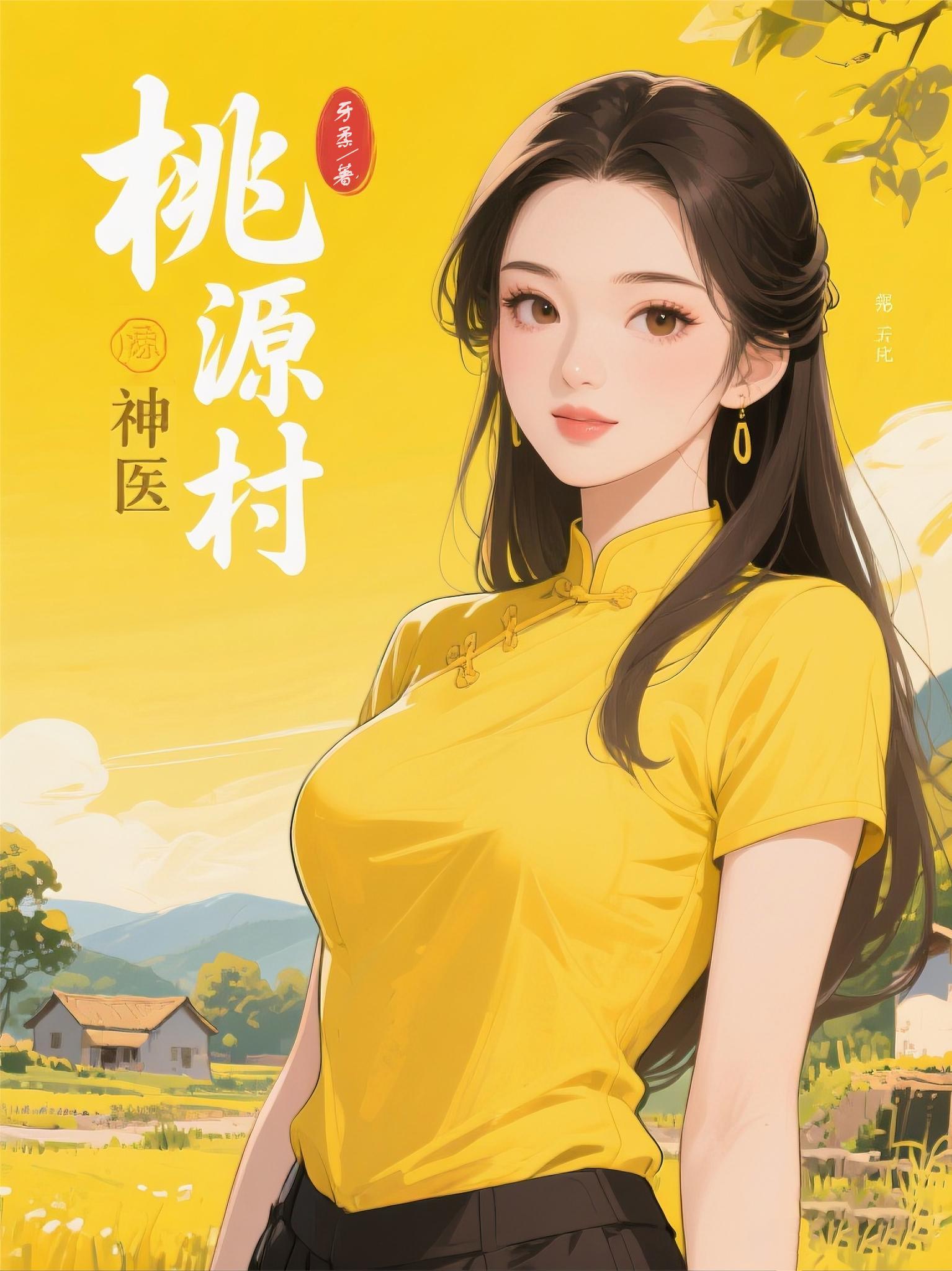 我才知道自己是血族小公主