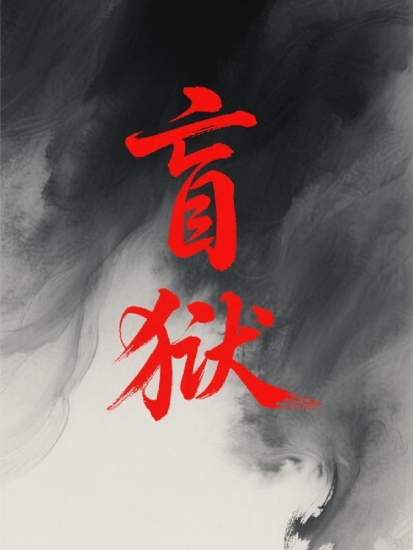 开局一只麻袋，古董全靠捡