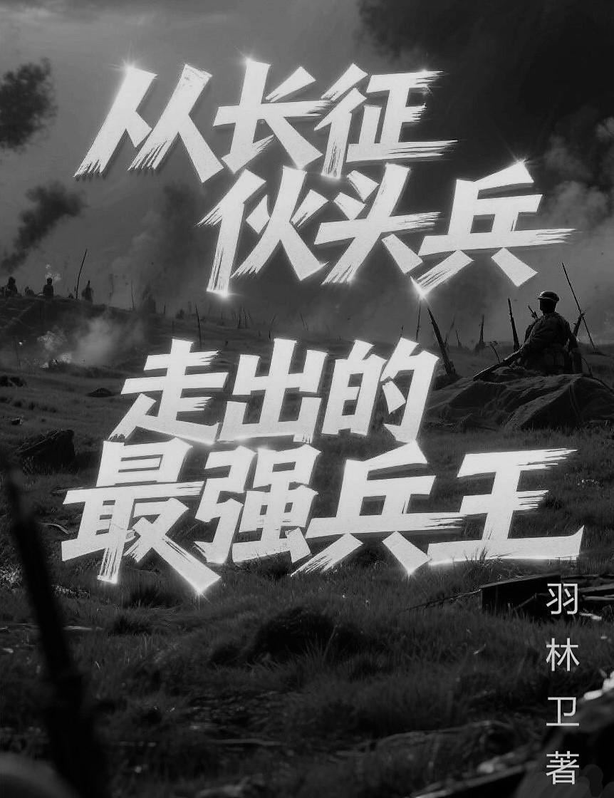 末世女王：开局零元购，结局屠神