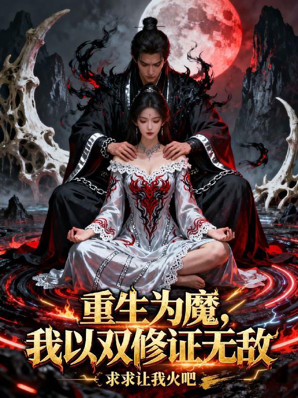 穿越得媳妇，靠3D打印起步修炼