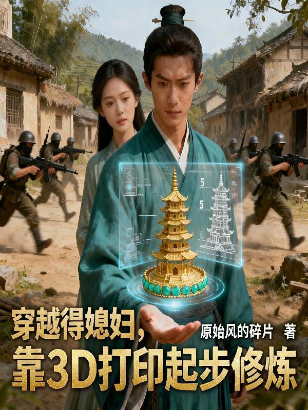 直男掰歪直男