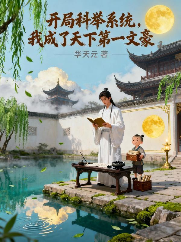 我的左手也能弑神