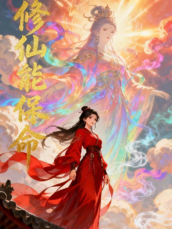 HP豹豹的快乐生活
