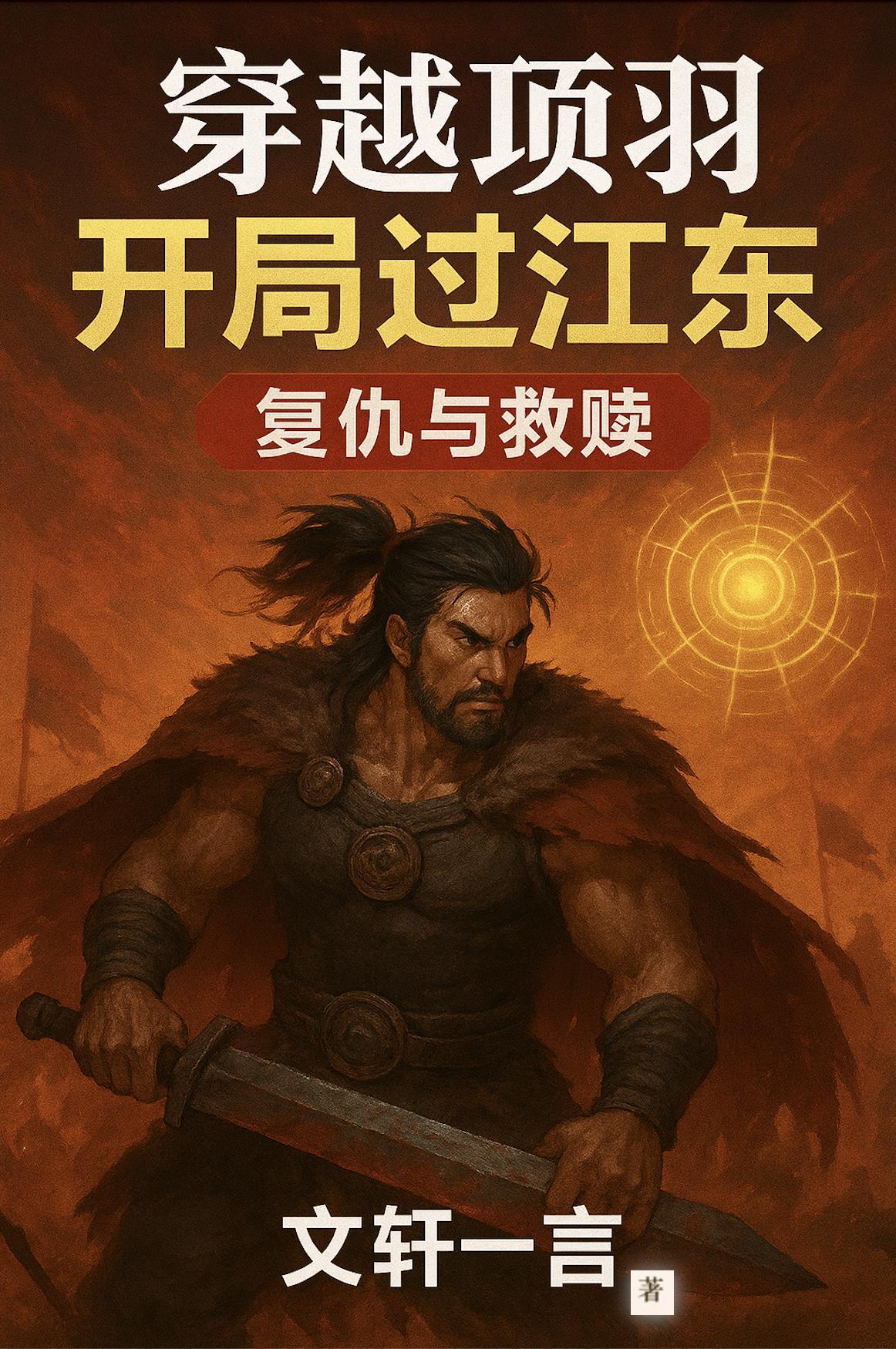 东周就是一锅粥