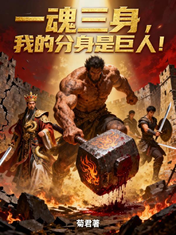 青冥一剑
