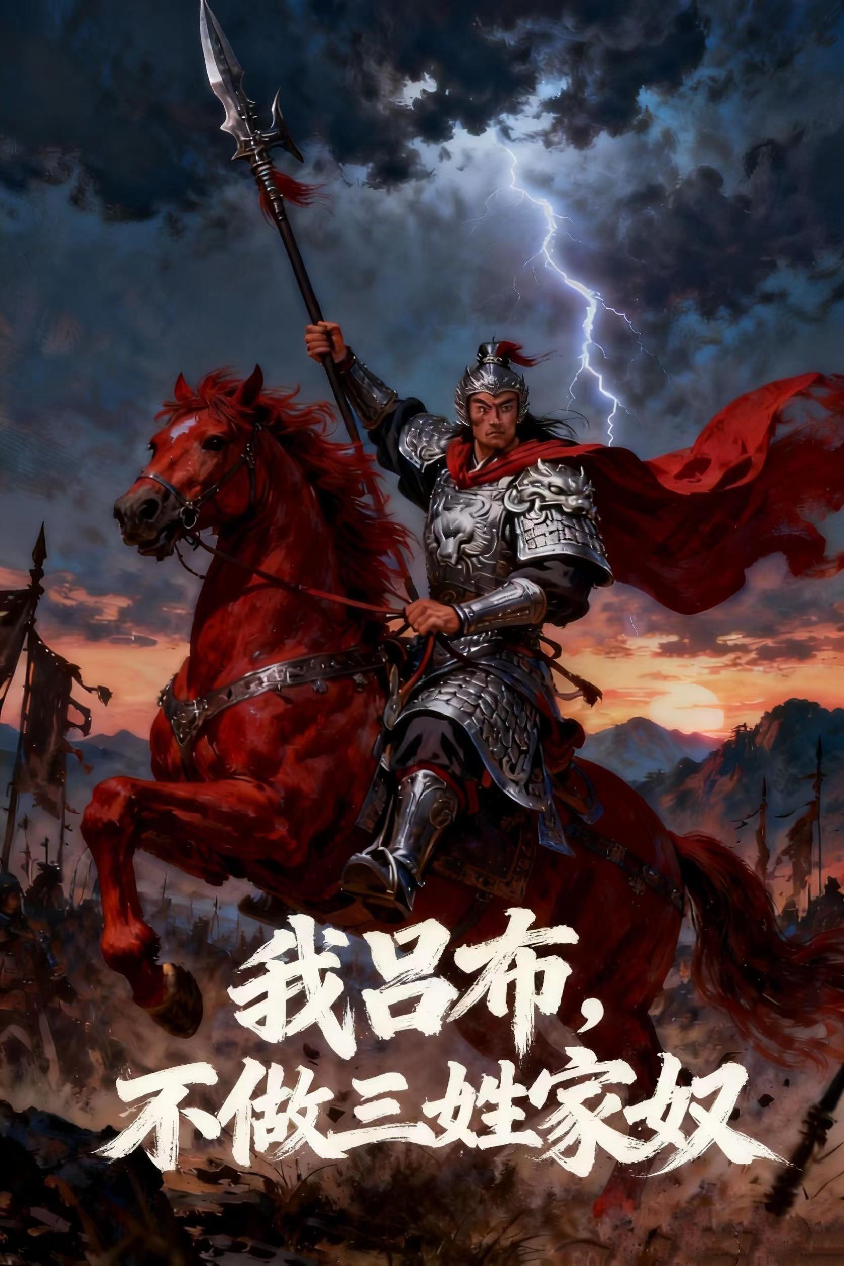 洞天计划