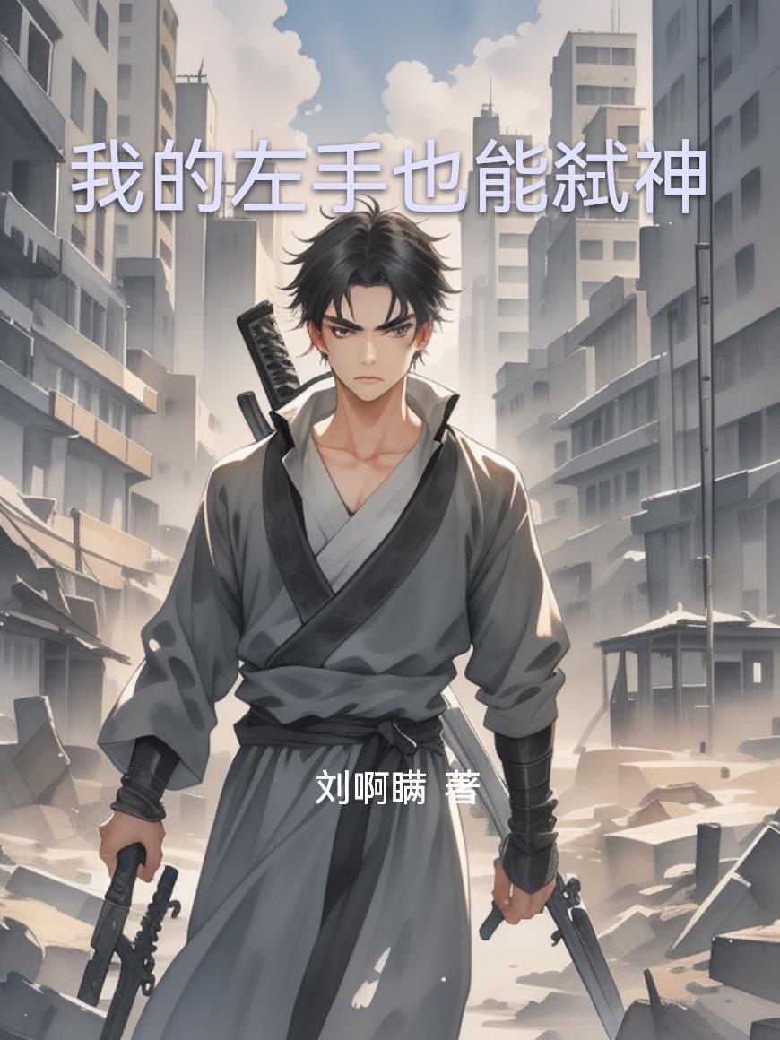 大明诡事录：张子麟断案传奇