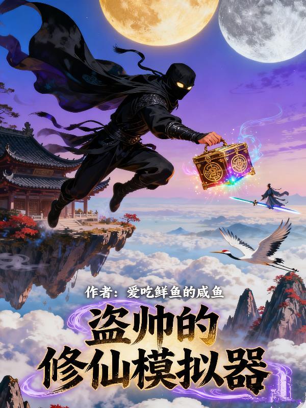 年代：赶山养家，偏心老太急疯了