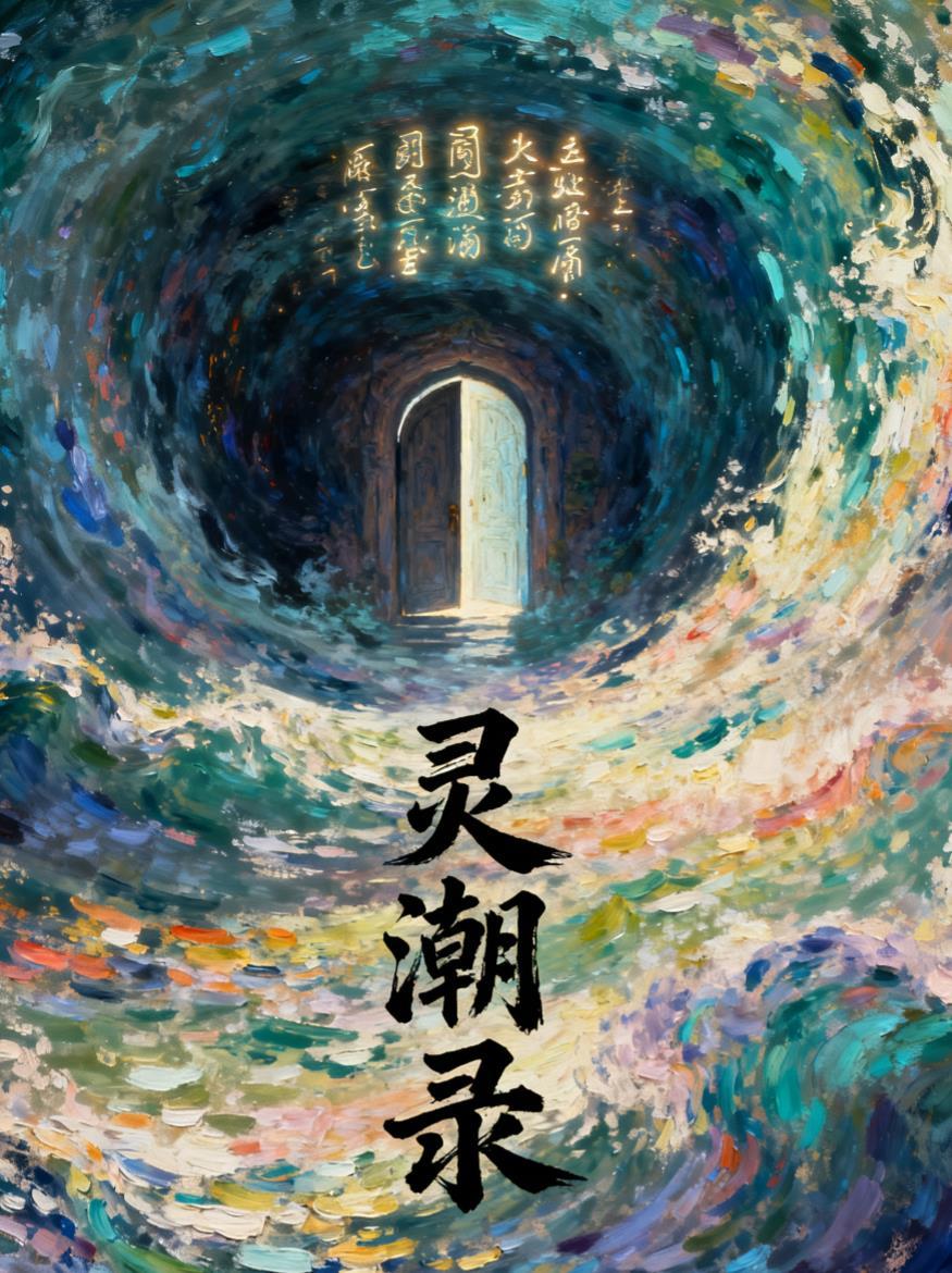 被卖后，一人三狗逃进深山