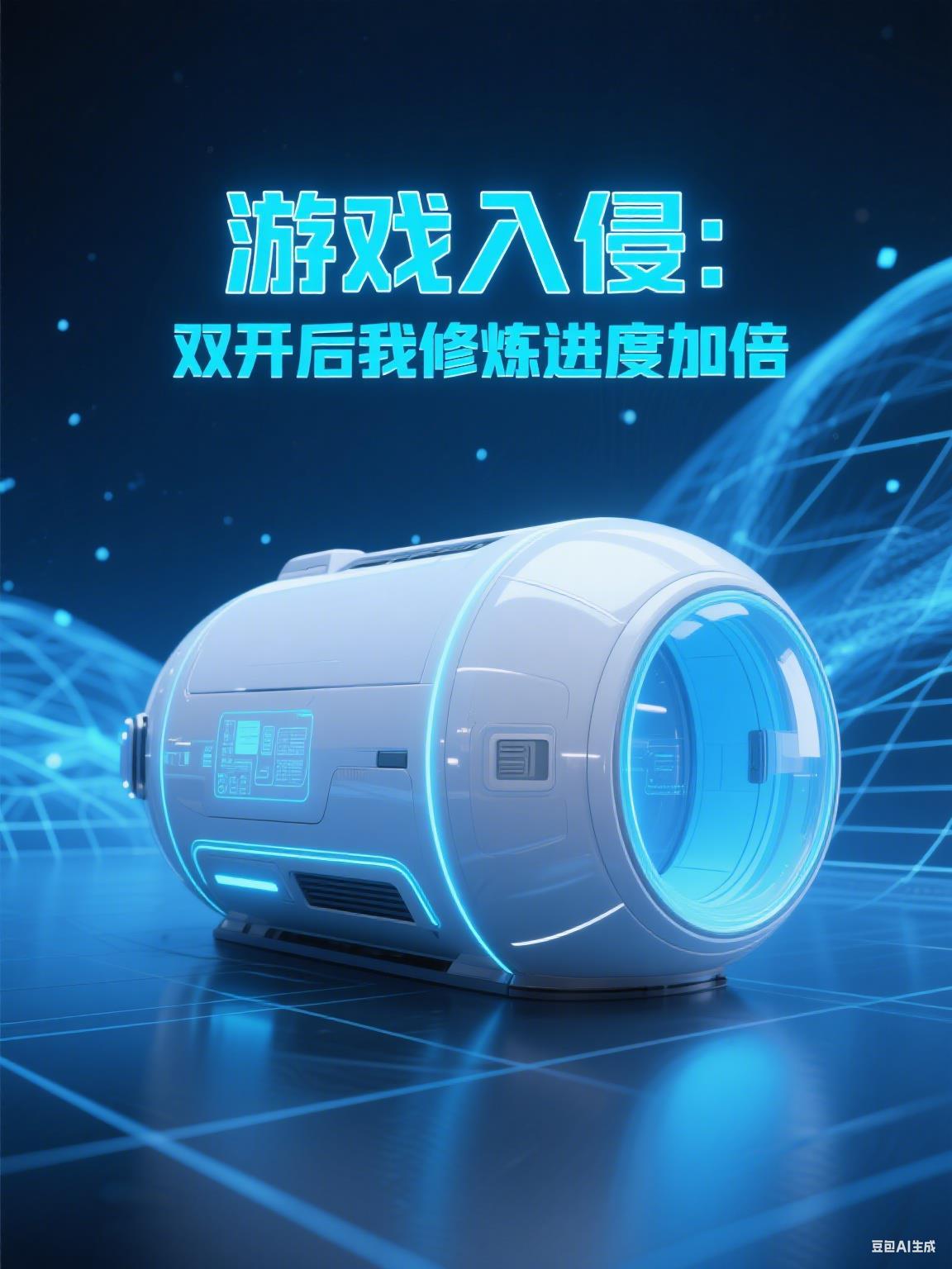作死开局，我爹白胡子我师洛克斯