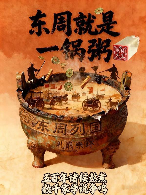 赶海：从傻子到渔界大亨