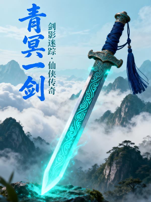 清末甲午，我乘风破浪而来