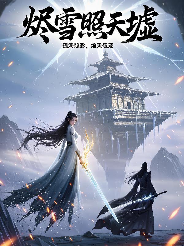 心声入耳后，我带全家逆转乾坤