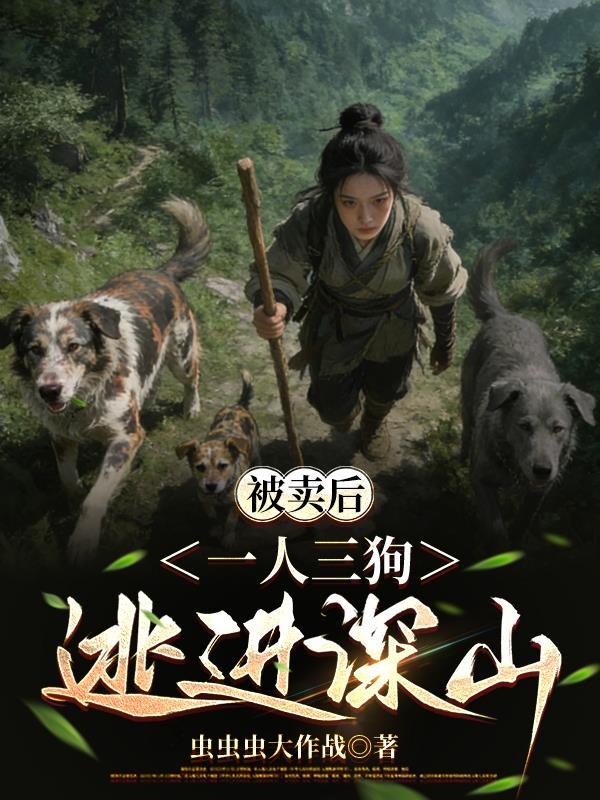 娱乐：后台嗑瓜子，我火遍全网！