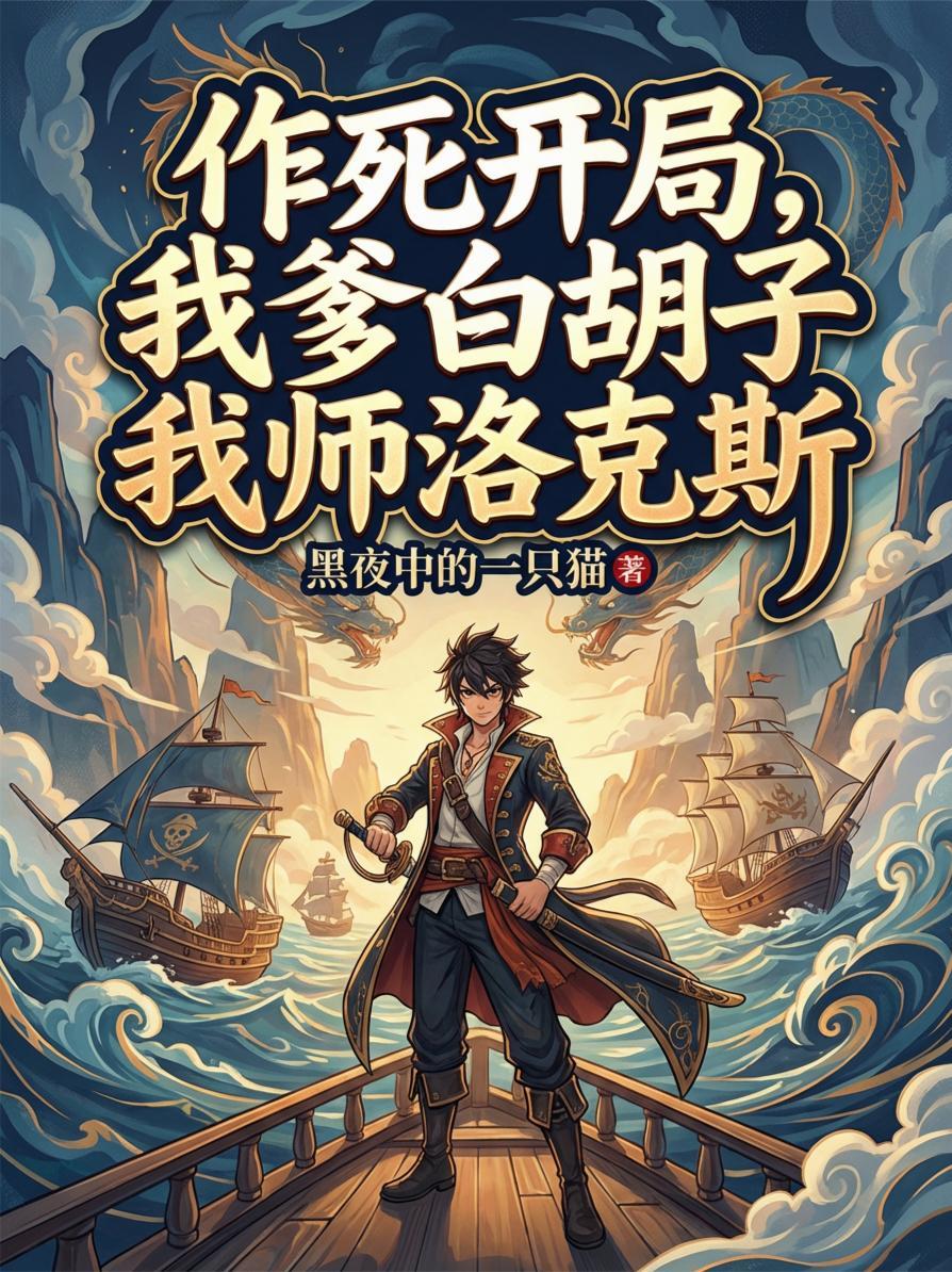 称命人