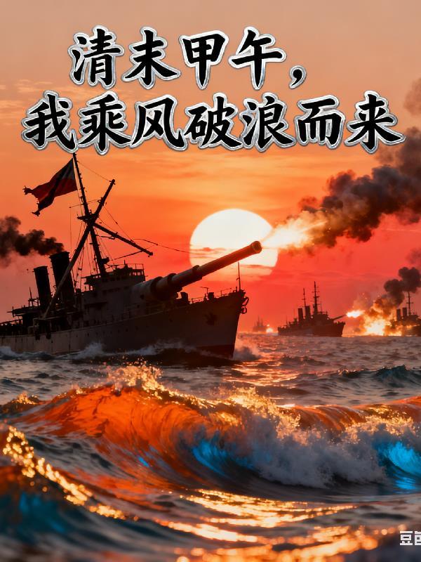 神级生存基地