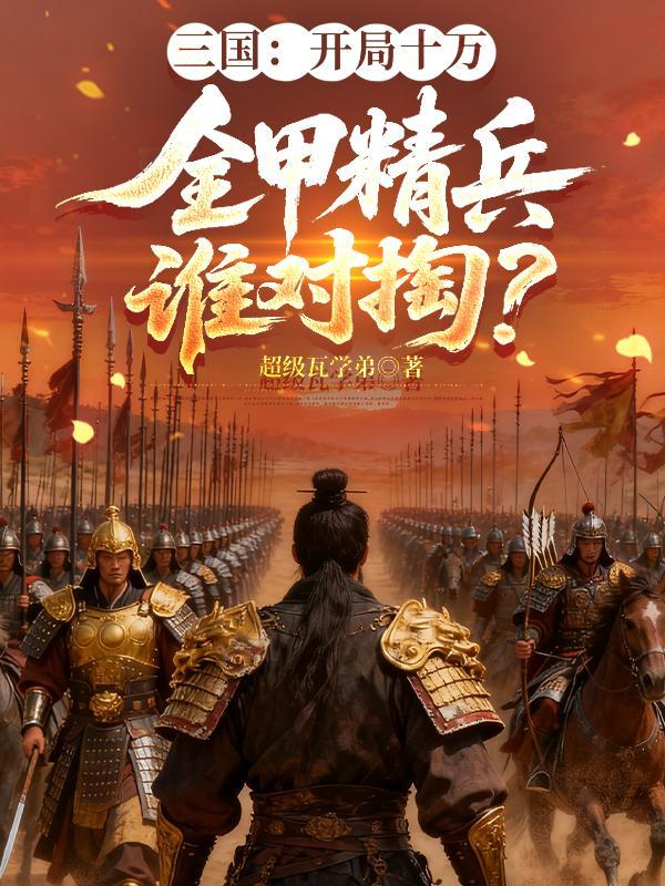 锦鲤奶团被找回，绝嗣皇朝宠疯了