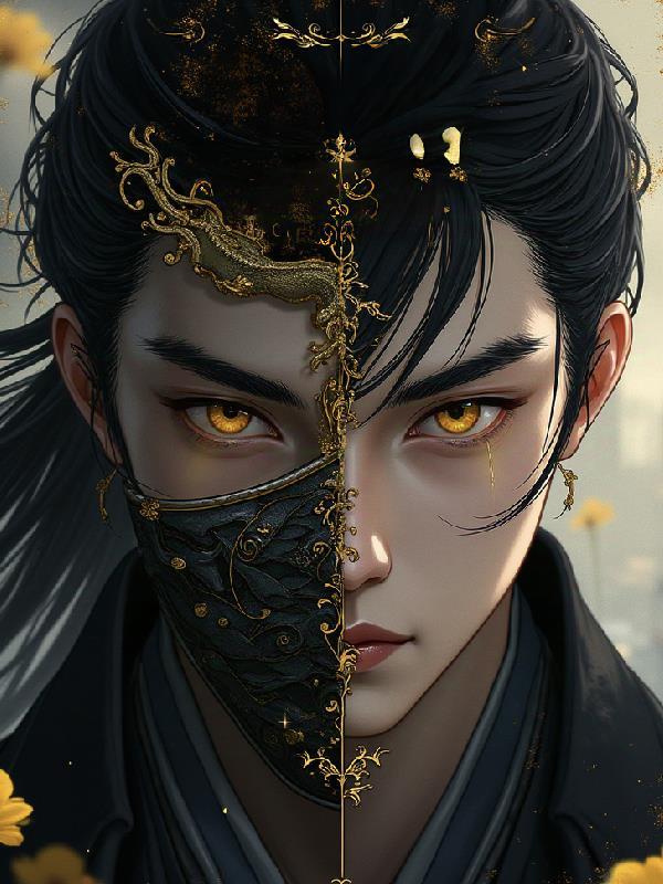 杨过：独臂撼山河