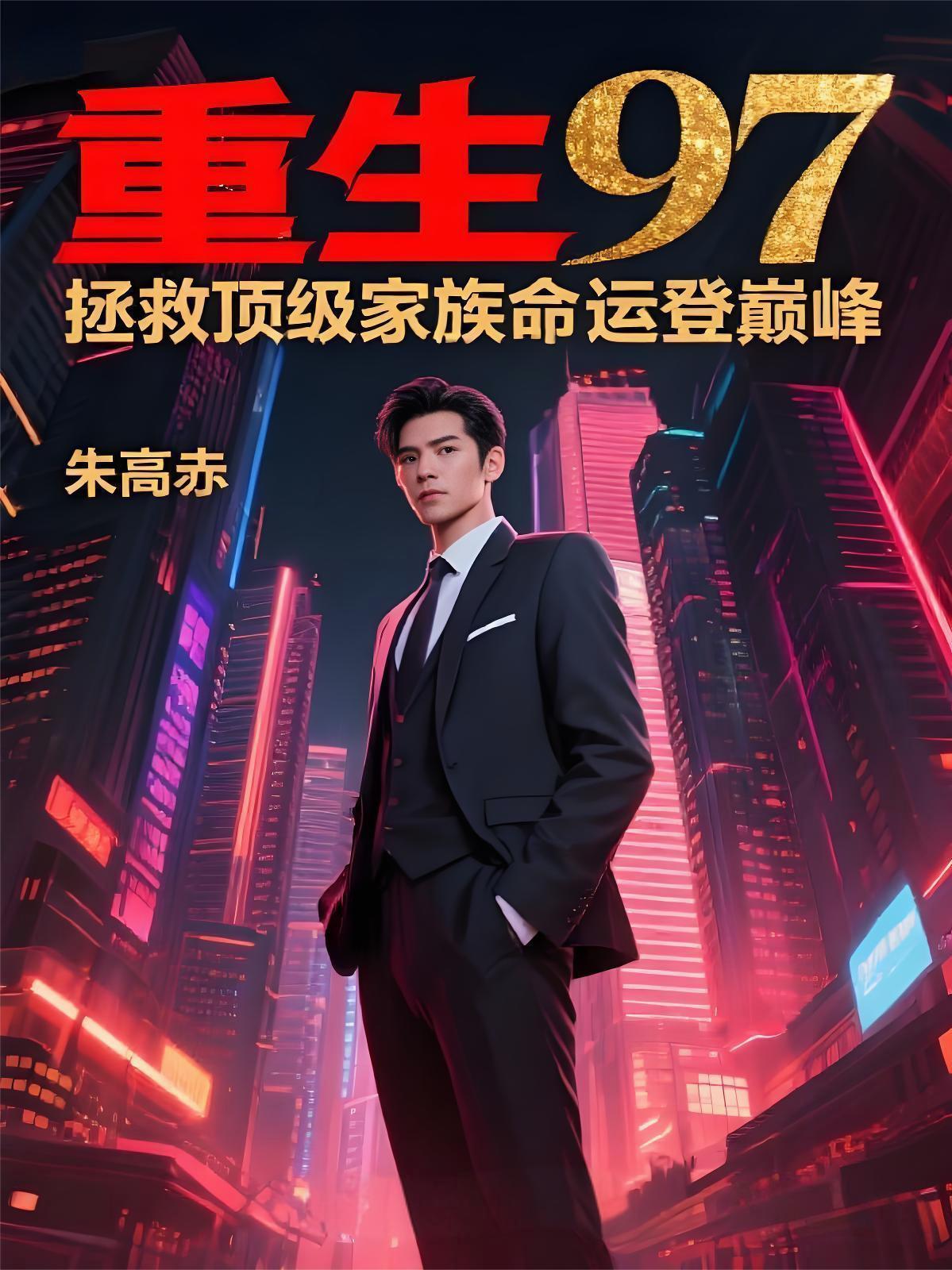 边关小厨娘：将军来碗热汤？
