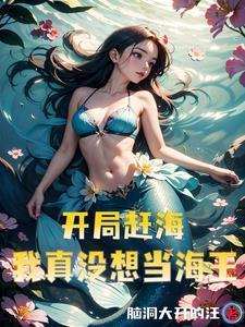 新兵第一年，万人护送战功回老家