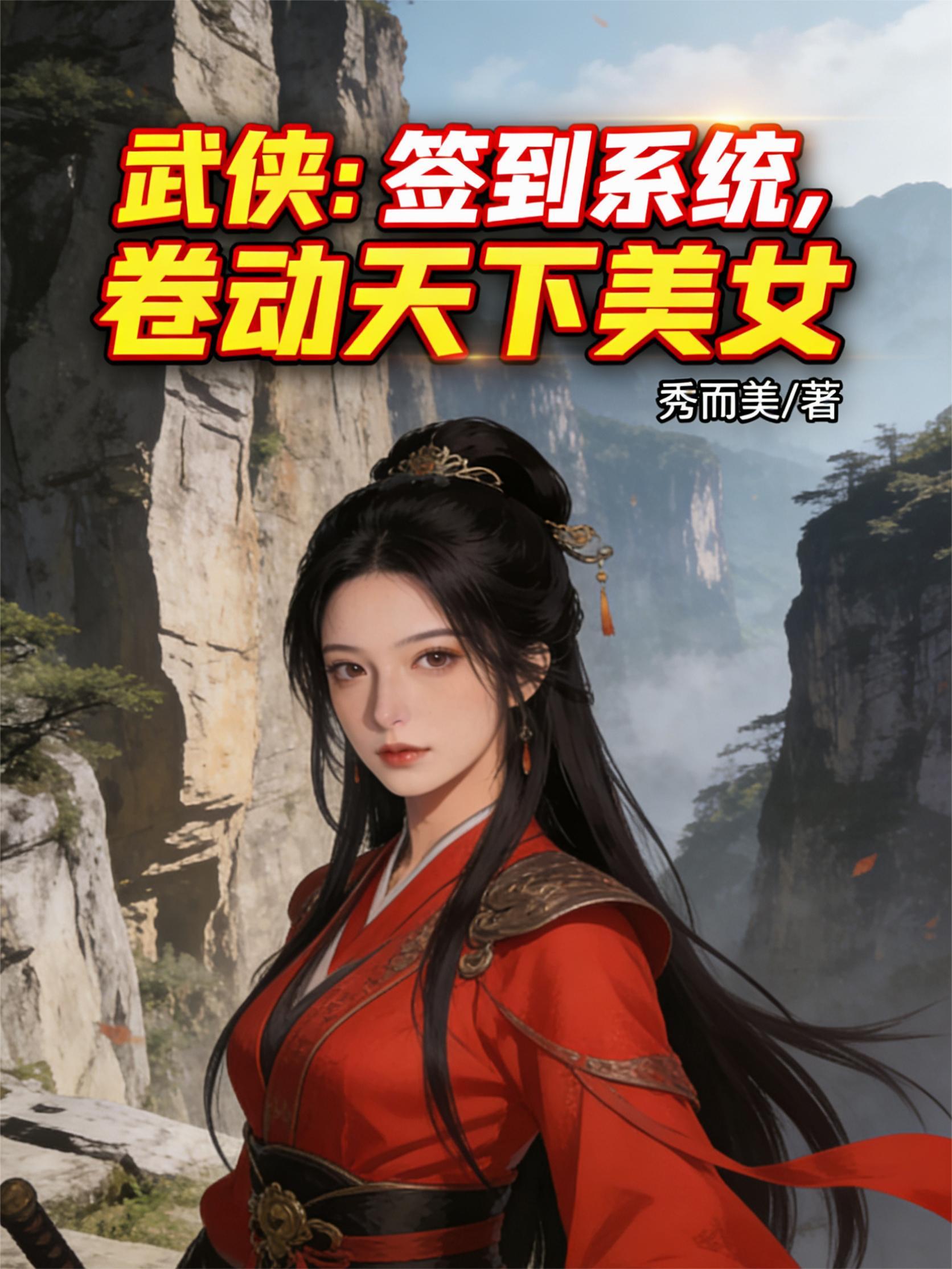 魔道修行境界