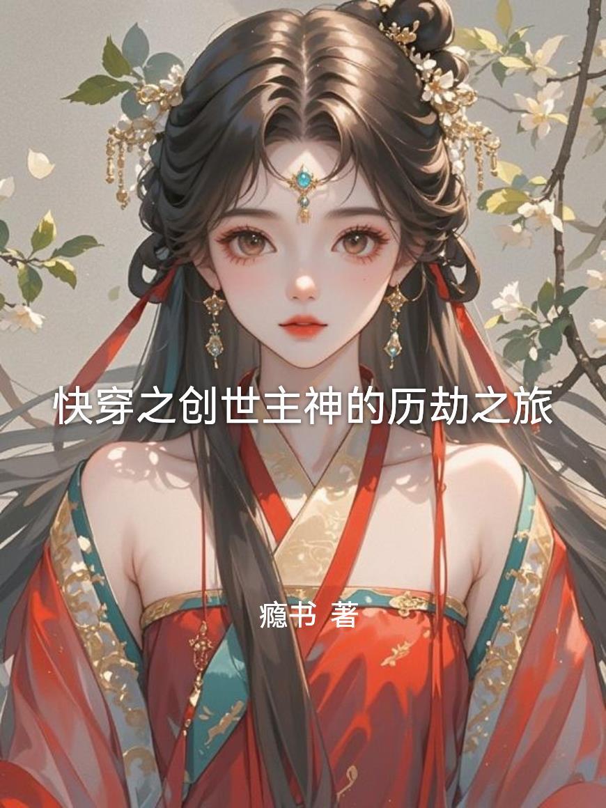 异世界旅行sex1更新
