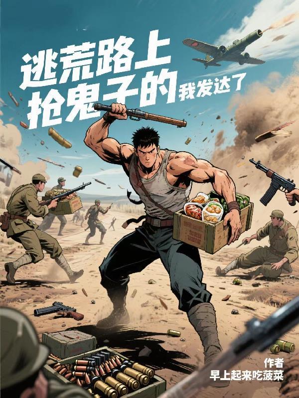 王爷独宠：废柴小姐竟是神级大佬