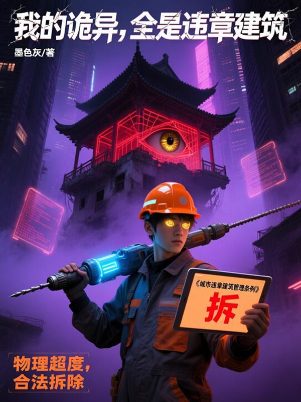 残唐九鼎