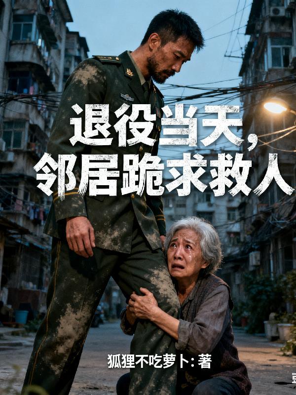 卿似朝霞君似月