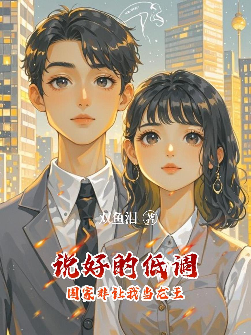 种地修仙，一把铁耙更顺手