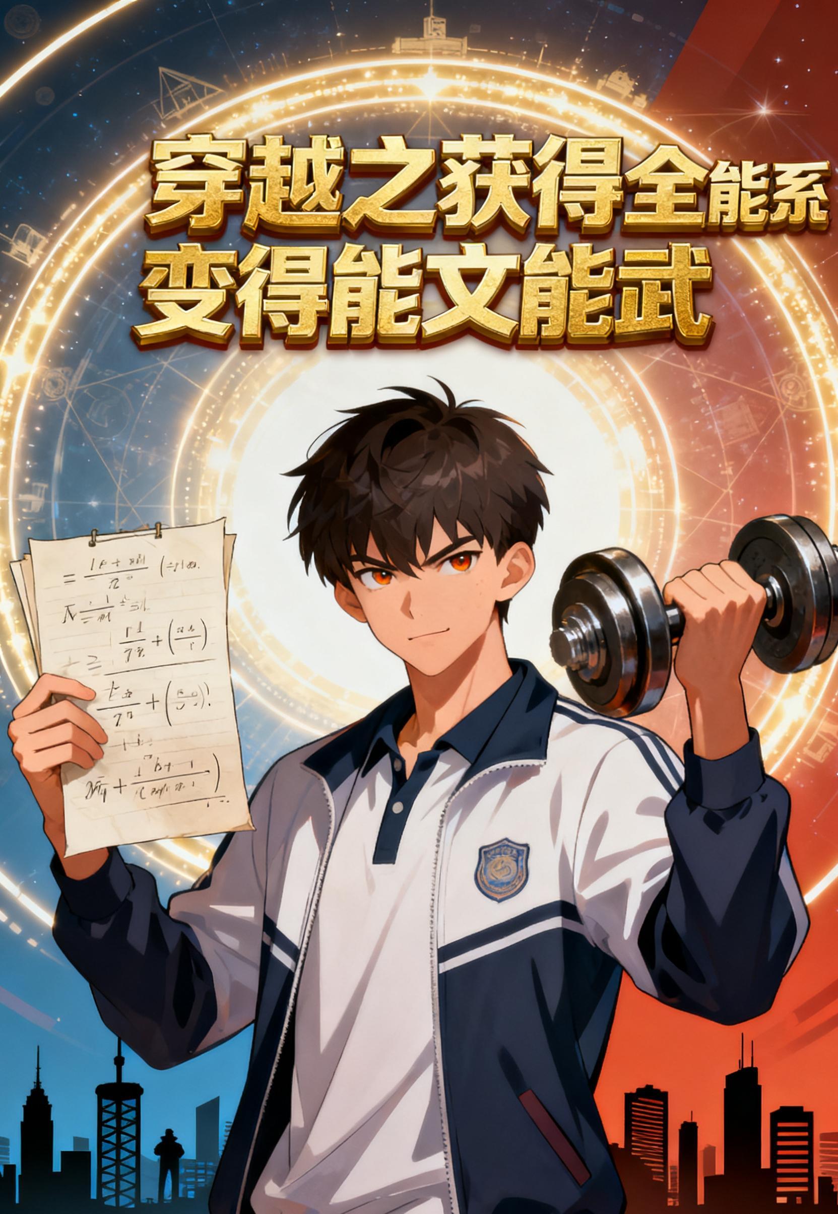 六零：九岁傻丫三千岁