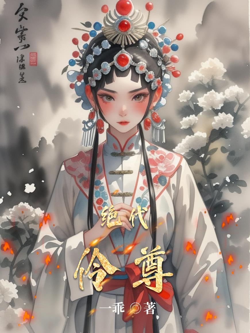 救命！将军他不想当兄弟了