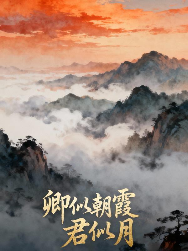 综武：开局拜师风清扬