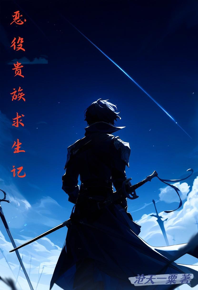 嫂子，我给你治病