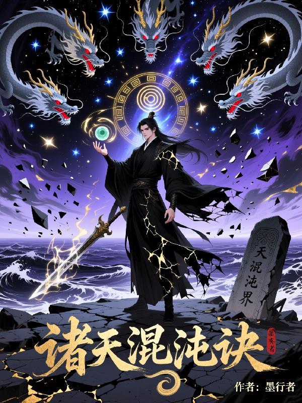 陛下开科取女官我直接考了个状元