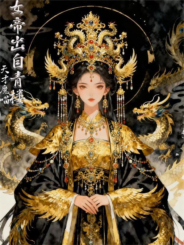 于疯狂边缘窃取真理