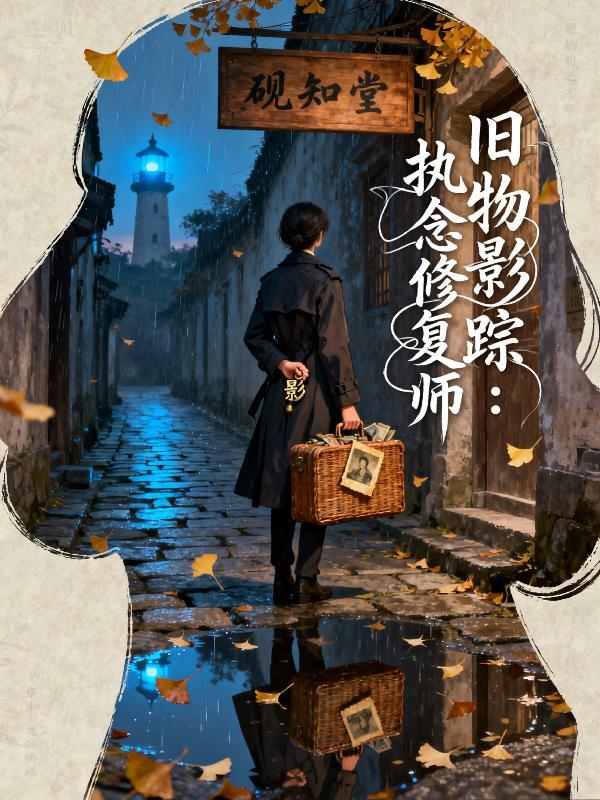 高武：我的修为靠她十倍返还